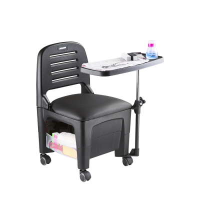 450 - Cirandinha Bari