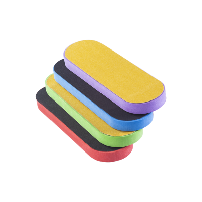 Lima Pedicura E.V.A Reta