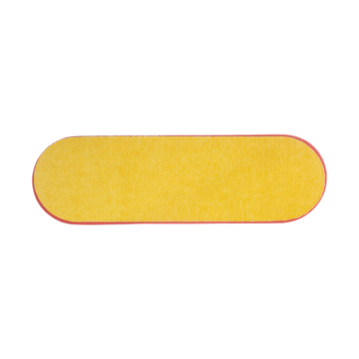 4503 - Lixa Pedicure EVA Reta (1)