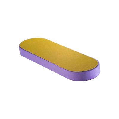 4503 - Lixa Pedicure EVA Reta (19)