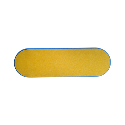 4503 - Lixa Pedicure EVA Reta (23)