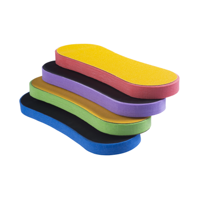 Anatômica E.V.A Foot Sand File