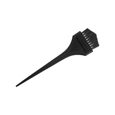 4508 - Pincel Ponta para Coloração (2)