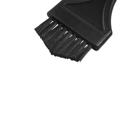 4508 - Pincel Ponta para Coloração (3)