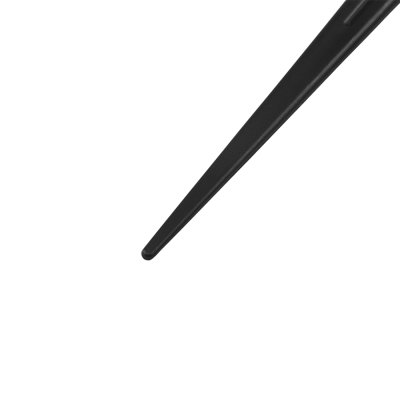 4508-4509-4513-4514 - Pincel para Coloração