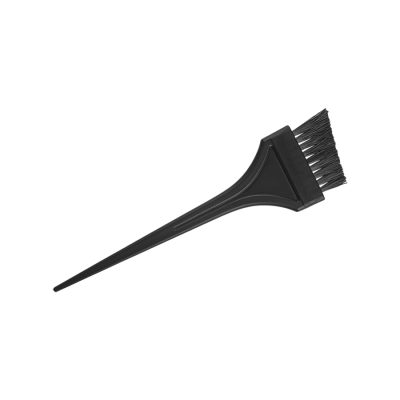 4509 - Pincel Chanfrado para Coloração (2)