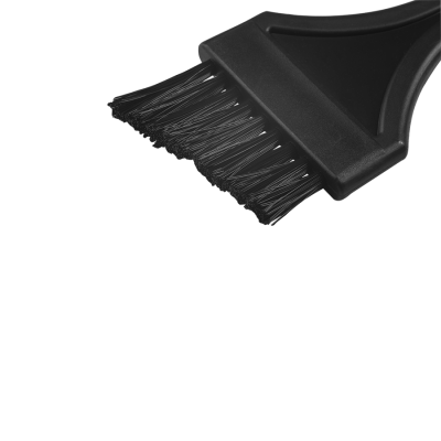 4509 - Pincel Chanfrado para Coloração (3)