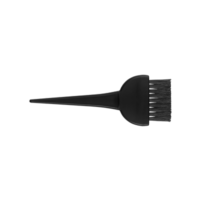 4511 - Pincel Coloração (1)