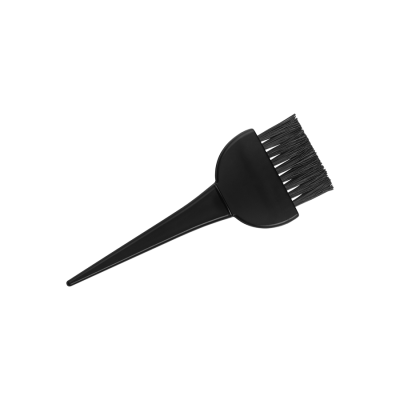 4511 - Pincel Coloração (2)