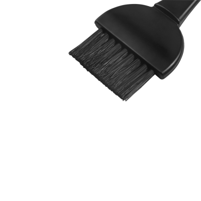 4511 - Pincel Coloração (3)