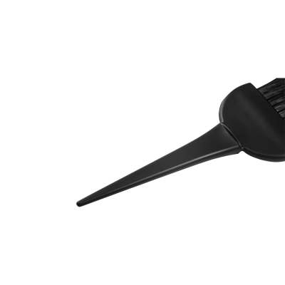 4511 - Pincel Coloração (4)