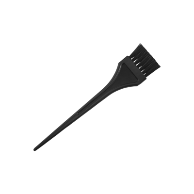 4513 - Pincel Estreito para Coloração (2)