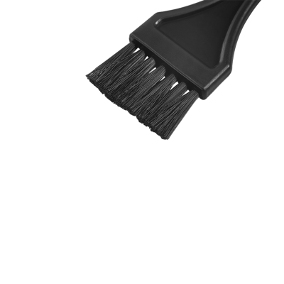 4513 - Pincel Estreito para Coloração (3)