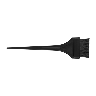 4514 - Pincel Largo para Coloração (1)