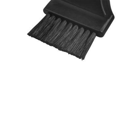 4514 - Pincel Largo para Coloração (3)