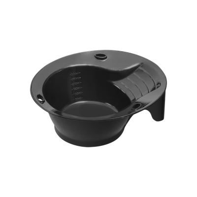 Magnet Color Mixing Bowl