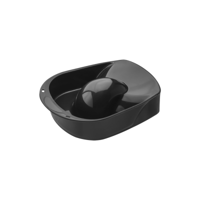 Bowl Anatômica para Manicura