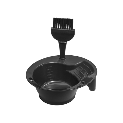 Kit para Coloración