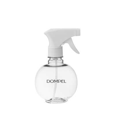 4522 - Pulverizador Bolinha 350ml (1)