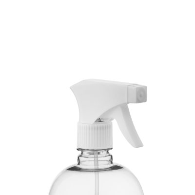 4522 - Pulverizador Bolinha 350ml (2)