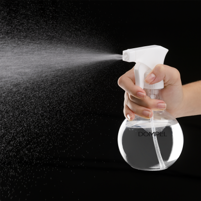 4522 - Pulverizador Bolinha 350ml (3)