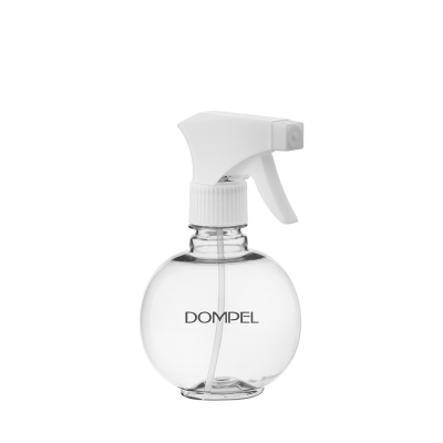 4522 - Pulverizador Bolinha 350ml