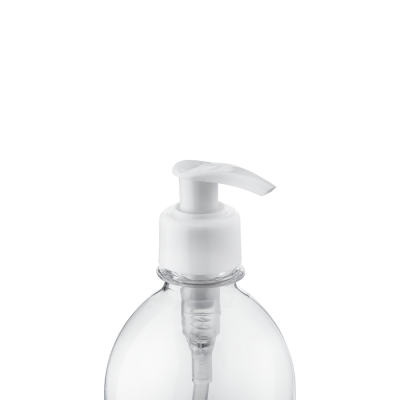 4524 - Frasco Valvula Pump 390ml (2)