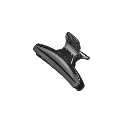 4530 - Piranha para Cabelo (3)