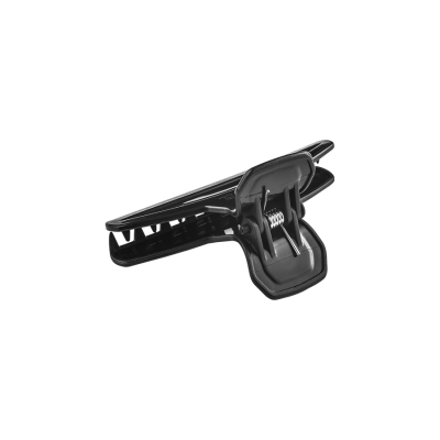4530 - Piranha para Cabelo (4)