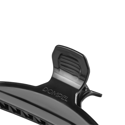 4530 - Piranha para Cabelo (5)
