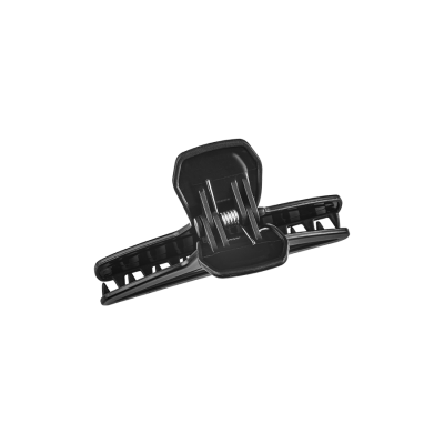 4530 - Piranha para Cabelo (6)