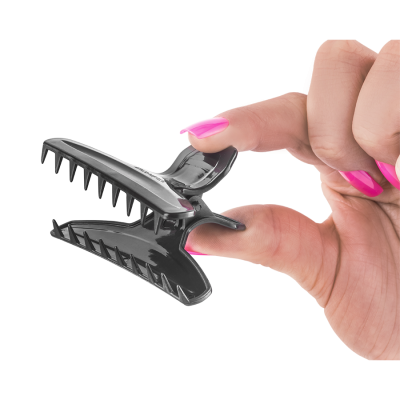 4530 - Piranha para Cabelo (7)