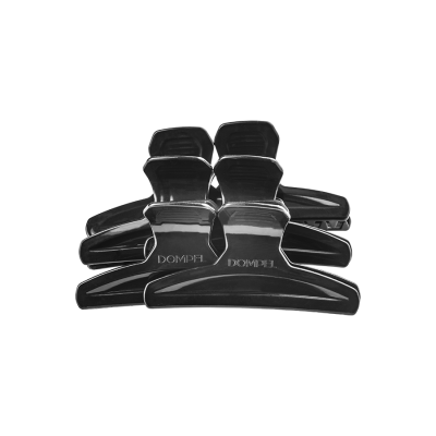 4530 - Piranha para Cabelo