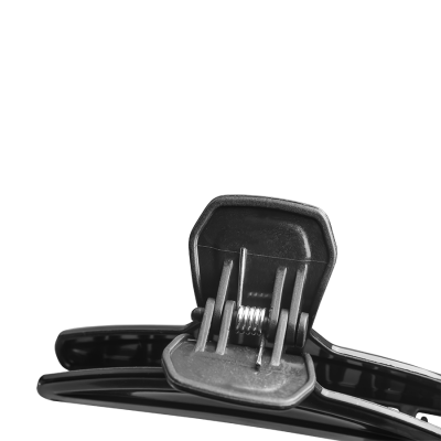 4531 - Piranha para Cabelo (2)