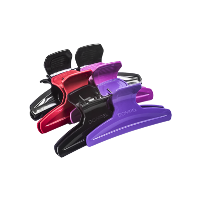 4531 - Piranha para Cabelo