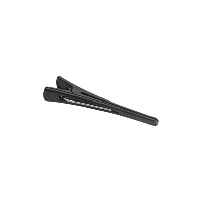 4535 - Clips para Cabelo (1)