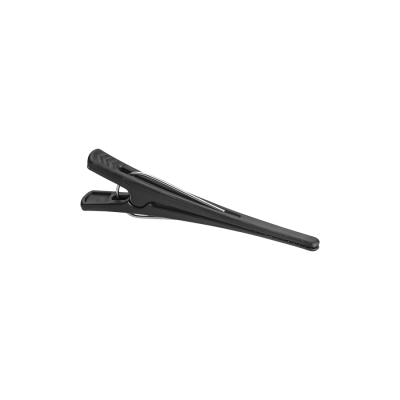 4535 - Clips para Cabelo (2)