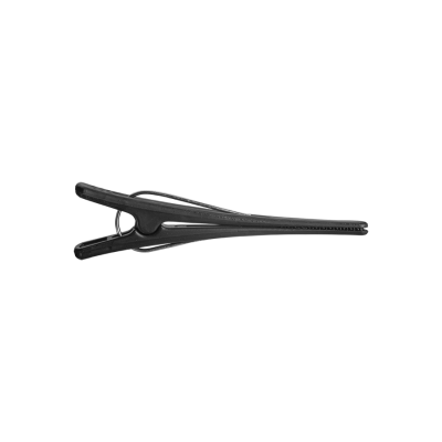 4535 - Clips para Cabelo (3)