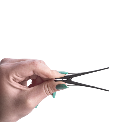4535 - Clips para Cabelo (4)