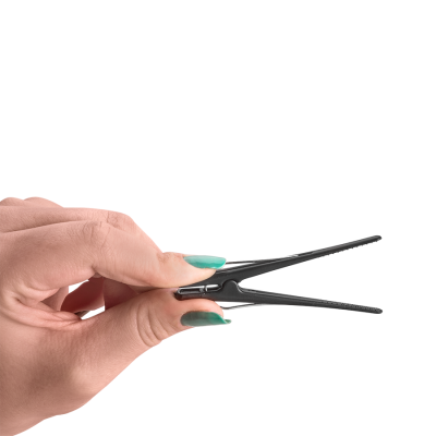 4535 - Clips para Cabelo (5)