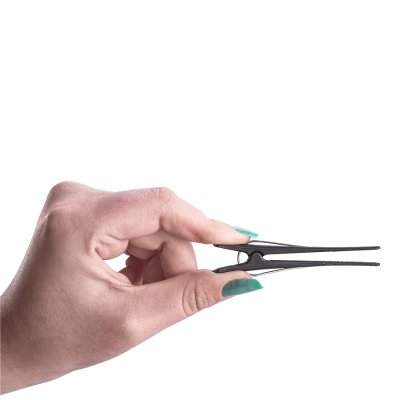 4535 - Clips para Cabelo (6)