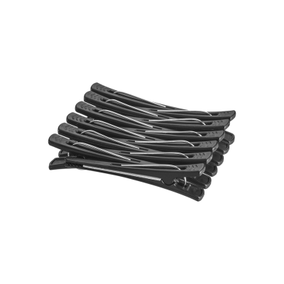 4535 - Clips para Cabelo