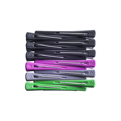 4536 - Clips para Cabelo (1)