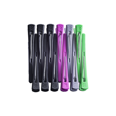 4536 - Clips para Cabelo (2)