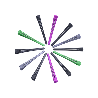 Clips para Cabelo