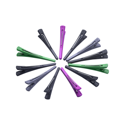 4536 - Clips para Cabelo (4)