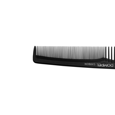 4537 - Pente Carbono (1)