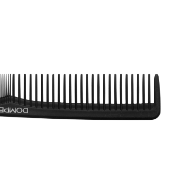 4537 - Pente Carbono (2)