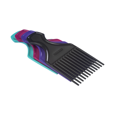 4542 - Pente Garfo (1)