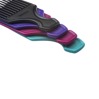 4542 - Pente Garfo (2)